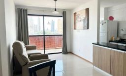https://img.olx.com.br/thumbs256x256/63/635582643706535.jpg