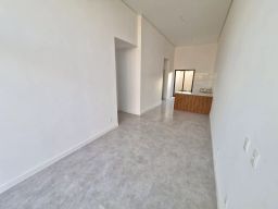 https://img.olx.com.br/thumbs256x256/63/635582724167402.jpg