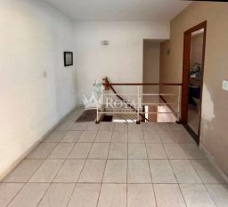 https://img.olx.com.br/thumbs256x256/63/635582767195551.jpg