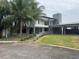 https://img.olx.com.br/thumbs256x256/63/635584400627763.jpg