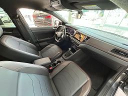 https://img.olx.com.br/thumbs256x256/63/635585400361089.jpg