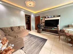 https://img.olx.com.br/thumbs256x256/63/635587870427465.jpg