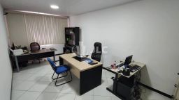 https://img.olx.com.br/thumbs256x256/63/635588160642486.jpg