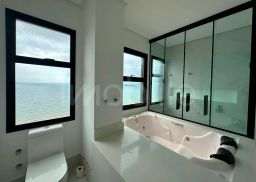https://img.olx.com.br/thumbs256x256/63/635588645139275.jpg