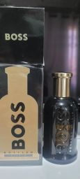 https://img.olx.com.br/thumbs256x256/63/635589047788292.jpg