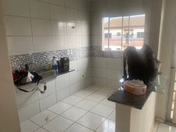 https://img.olx.com.br/thumbs256x256/63/635589281343655.jpg