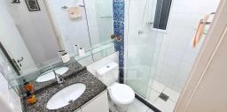 https://img.olx.com.br/thumbs256x256/63/635590167898580.jpg