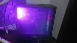 https://img.olx.com.br/thumbs256x256/63/635590286543173.jpg