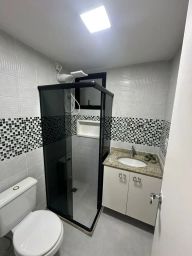 https://img.olx.com.br/thumbs256x256/63/635591404954333.jpg