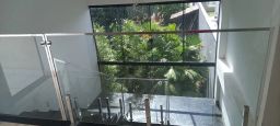https://img.olx.com.br/thumbs256x256/63/635595769119037.jpg