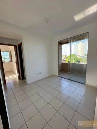 https://img.olx.com.br/thumbs256x256/63/635596641997035.jpg
