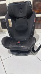 https://img.olx.com.br/thumbs256x256/63/635597161276914.jpg