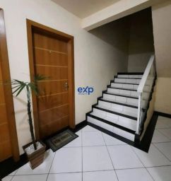 https://img.olx.com.br/thumbs256x256/63/635597289379573.jpg