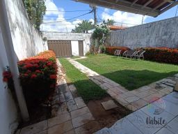 https://img.olx.com.br/thumbs256x256/63/635597407246503.jpg