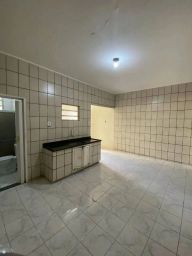 https://img.olx.com.br/thumbs256x256/63/635598642240565.jpg