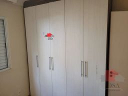 https://img.olx.com.br/thumbs256x256/63/635601667453427.jpg