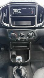 https://img.olx.com.br/thumbs256x256/63/635605452736248.jpg