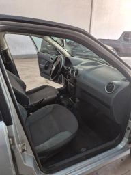 https://img.olx.com.br/thumbs256x256/63/635607308428202.jpg