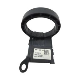 https://img.olx.com.br/thumbs256x256/63/635609026290548.jpg
