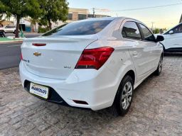 https://img.olx.com.br/thumbs256x256/63/635610431342770.jpg