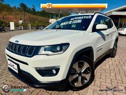 https://img.olx.com.br/thumbs256x256/63/635612437045221.jpg