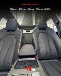 https://img.olx.com.br/thumbs256x256/63/635614187567424.jpg