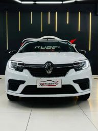 https://img.olx.com.br/thumbs256x256/63/635617281863613.jpg