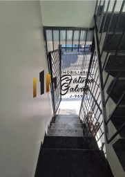 https://img.olx.com.br/thumbs256x256/63/635618082389967.jpg