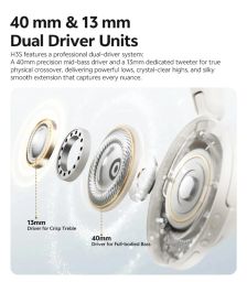 https://img.olx.com.br/thumbs256x256/63/635619304467464.jpg