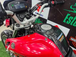 https://img.olx.com.br/thumbs256x256/63/635621936409088.jpg