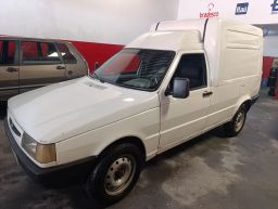 https://img.olx.com.br/thumbs256x256/63/635622323457479.jpg