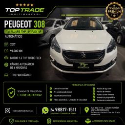 https://img.olx.com.br/thumbs256x256/63/635624079031048.jpg