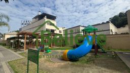 https://img.olx.com.br/thumbs256x256/63/635625126669934.jpg