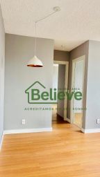 https://img.olx.com.br/thumbs256x256/63/635625601057020.jpg
