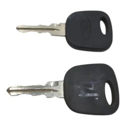 https://img.olx.com.br/thumbs256x256/63/635627140785830.jpg