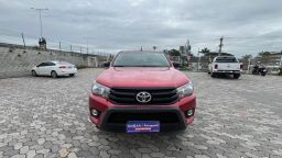 https://img.olx.com.br/thumbs256x256/63/635629203360167.jpg