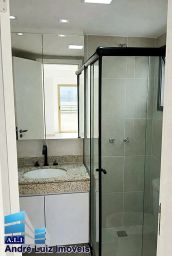 https://img.olx.com.br/thumbs256x256/63/635629526266808.jpg