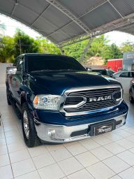 https://img.olx.com.br/thumbs256x256/63/635633303650257.jpg