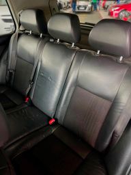 https://img.olx.com.br/thumbs256x256/63/635633905723611.jpg