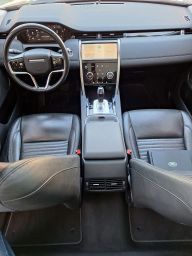 https://img.olx.com.br/thumbs256x256/63/635635777513698.jpg
