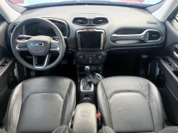 https://img.olx.com.br/thumbs256x256/63/635636440937407.jpg