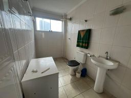 https://img.olx.com.br/thumbs256x256/63/635639322271565.jpg