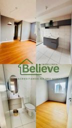 https://img.olx.com.br/thumbs256x256/63/635641725497356.jpg