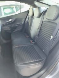 https://img.olx.com.br/thumbs256x256/63/635643191204596.jpg