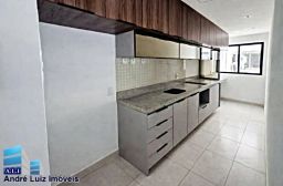 https://img.olx.com.br/thumbs256x256/63/635646765134689.jpg