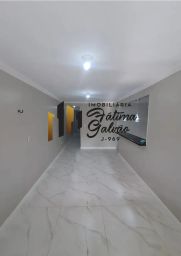 https://img.olx.com.br/thumbs256x256/63/635647922588875.jpg