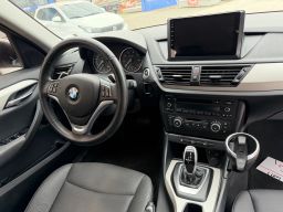 https://img.olx.com.br/thumbs256x256/63/635648425774178.jpg