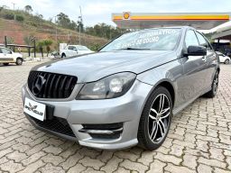https://img.olx.com.br/thumbs256x256/63/635649201353441.jpg