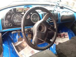 https://img.olx.com.br/thumbs256x256/63/635650452394144.jpg