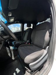 https://img.olx.com.br/thumbs256x256/63/635651680929589.jpg